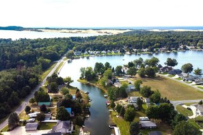 Ilmakuva