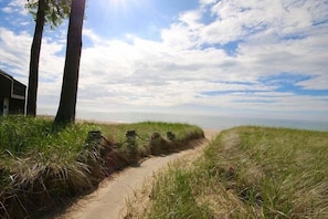 Playa