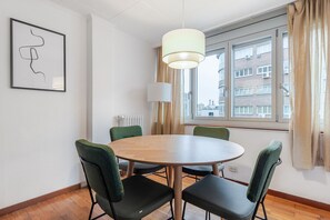 Speisen