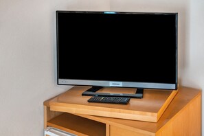Television