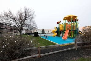 Children's Playground