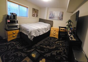 Zimmer
