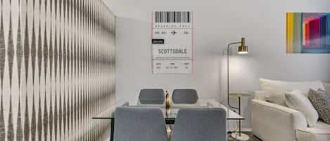 Sisätilat