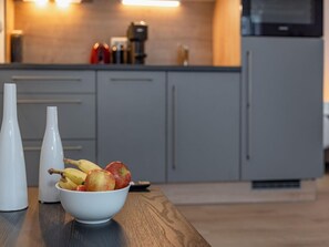 Eget kök
