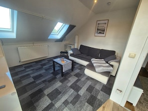 Ferienwohnung Emily