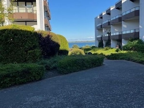 Boendeområde