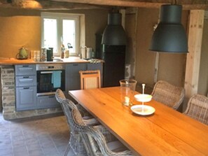 Eselwandern Eifel, Ferienwohnung u. Schäferwagen
