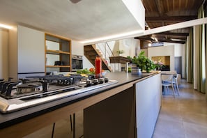 Logement
