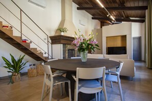 Logement