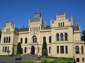 Site dâintĂ©rĂȘt