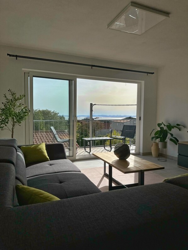 Opholdsområde