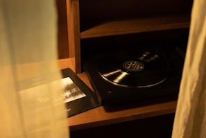 Miscellaneous