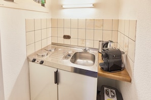 Eget kök