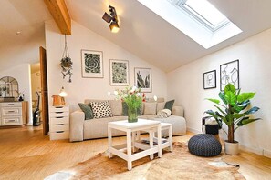 Wohnzimmer (1)