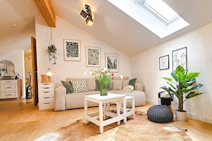Wohnzimmer (1)