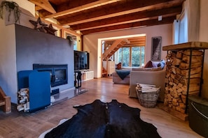 Wohnzimmer (1)