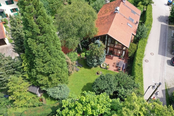 Aussenansicht (1)