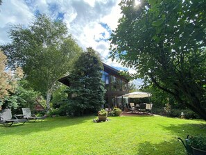 Garten (1)