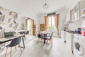 Eget kök