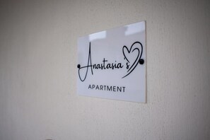 Detalj interiör