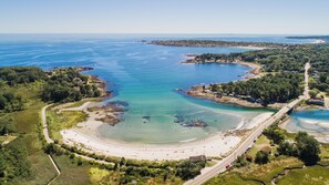 Ranta