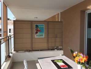 レストラン