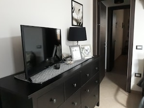 Sisätilat