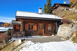 Ulkopuoli