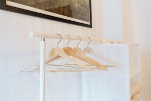 Innendetails