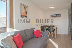 Interiör