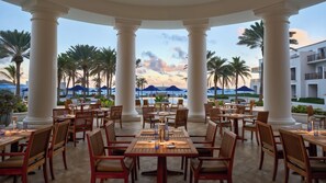 Photo from JW Marriott St. Marteen, Beach, Resort and Spa