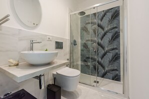 Bain