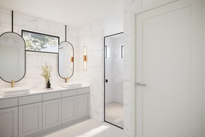 Unit Under Construction - Planned Staging