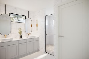 Unit Under Construction - Planned Staging
