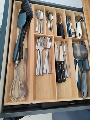Miscellaneous