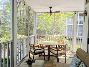50016 Southwinds, Sea Colony West, Bethany Beach