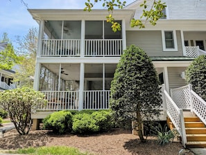 50016 Southwinds, Sea Colony West, Bethany Beach