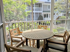 50016 Southwinds, Sea Colony West, Bethany Beach