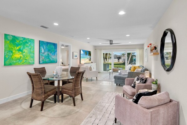 Ob La Di Ob La Da by Anna Maria Island Accommodations