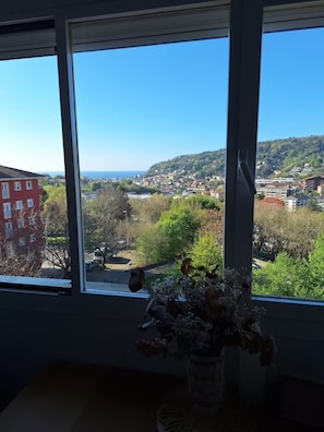 Interiör