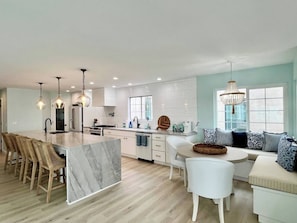 Kitchen (1)