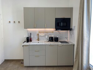 Eget kök