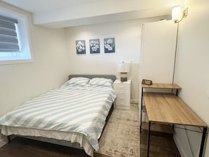 Zimmer
