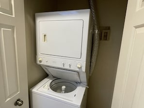 Interiör