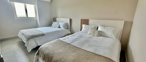 Zimmer