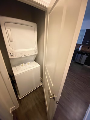 Interiör