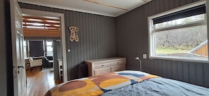 Zimmer