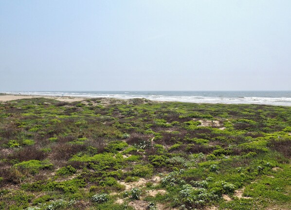 Spiaggia