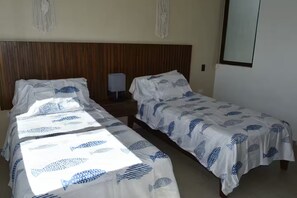 客室