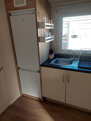 Interiör